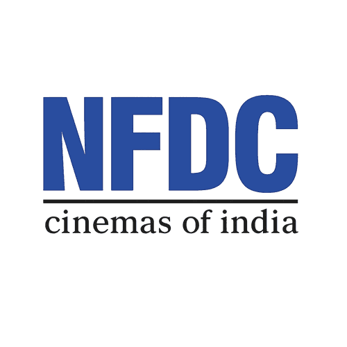 राष्ट्रीय फिल्म विकास निगम लिमिटेड भर्ती 2025 job opportunity