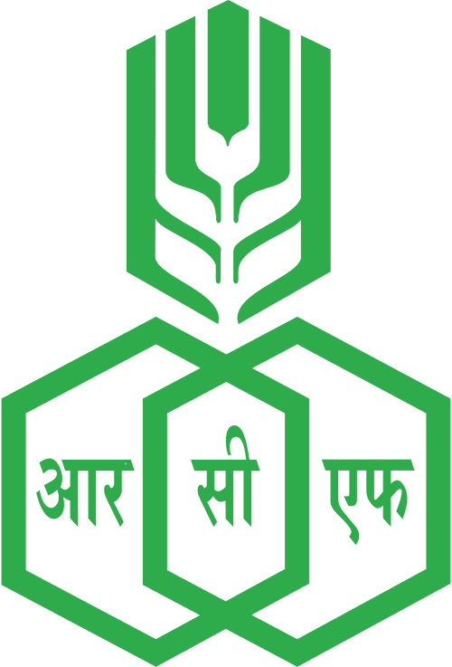 राष्ट्रीय केमिकल्स एंड फर्टिलाइजर्स लिमिटेड भर्ती 2025 job opportunity