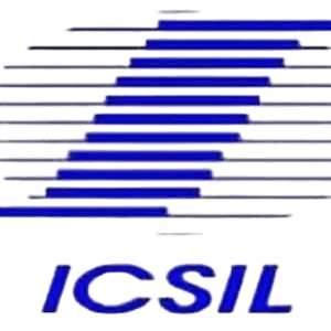इंटेलिजेंट कम्युनिकेशन सिस्टम्स इंडिया लिमिटेड भर्ती 2025 job opportunity