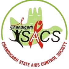 चंडीगढ़ राज्य एड्स नियंत्रण सोसायटी भर्ती 2025 job opportunity