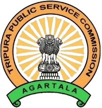 त्रिपुरा लोक सेवा आयोग, अगरतला भर्ती 2025 job opportunity