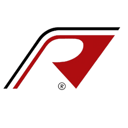 रेल विकास निगम लिमिटेड भर्ती 2025