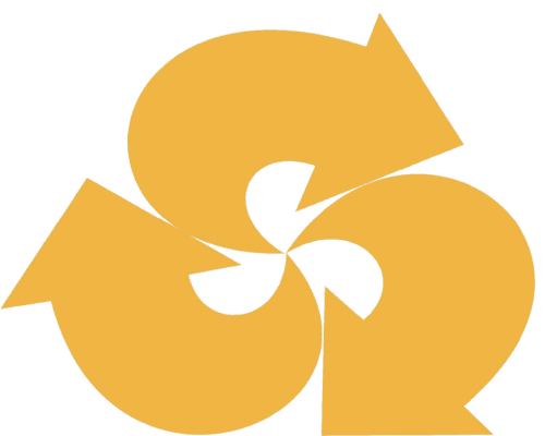 इंडियन बैंक भर्ती 2025 job opportunity