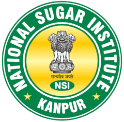राष्ट्रीय चीनी संस्थान, कानपुर भर्ती 2025