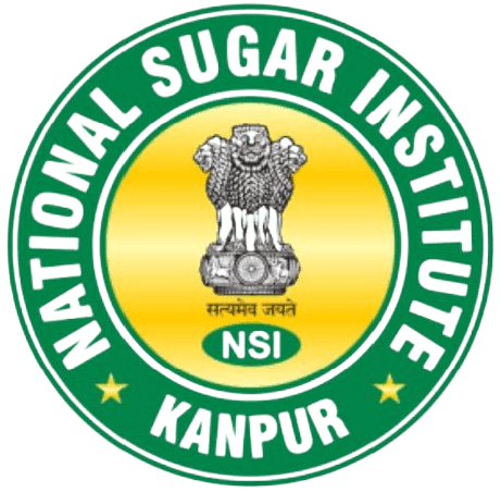 राष्ट्रीय चीनी संस्थान, कानपुर भर्ती 2025 job opportunity