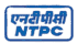 राष्ट्रीय ताप विद्युत निगम भर्ती 2024