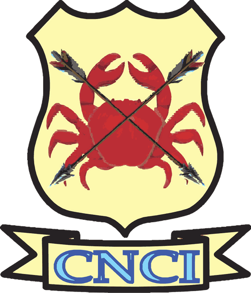 चित्तरंजन राष्ट्रीय कैंसर संस्थान भर्ती 2025 job opportunity