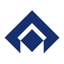 स्टील अथॉरिटी ऑफ़ इंडिया लिमिटेड (सेल) भर्ती 2025