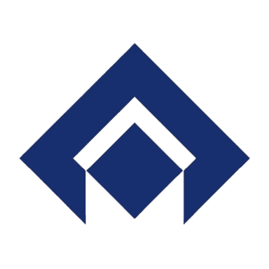 Logo of Steel Authority of India Limited (SAIL) – IISCO Steel Plant (ISP), Burnpur Hospital