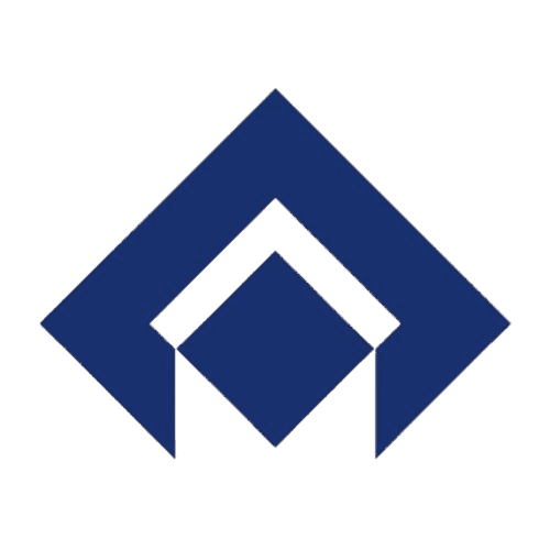 स्टील अथॉरिटी ऑफ़ इंडिया लिमिटेड (सेल) भर्ती 2025 job opportunity