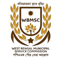 पश्चिम बंगाल नगर सेवा आयोग भर्ती 2025 job opportunity