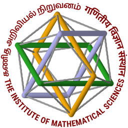 गणितीय विज्ञान संस्थान, चेन्नई भर्ती 2025