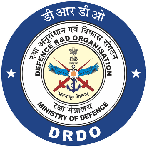 डीआरडीओ भर्ती 2022 job opportunity