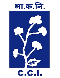 भारतीय कपास निगम लिमिटेड भर्ती 2025