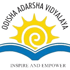 ओडिशा आदर्श विद्यालय, तिलेइबनी भर्ती 2025 job opportunity