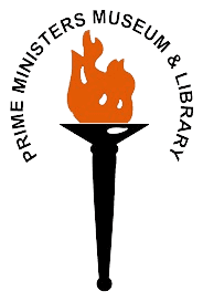 प्रधानमंत्री संग्रहालय और पुस्तकालय भर्ती 2025