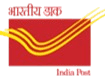 Logo of India Post Payments Bank