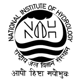 राष्ट्रीय जलविज्ञान संस्थान, रुड़की भर्ती 2025