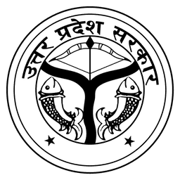 रामपुर रज़ा लाइब्रेरी भर्ती 2025