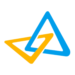 कैनरा बैंक सिक्योरिटीज लिमिटेड भर्ती 2025