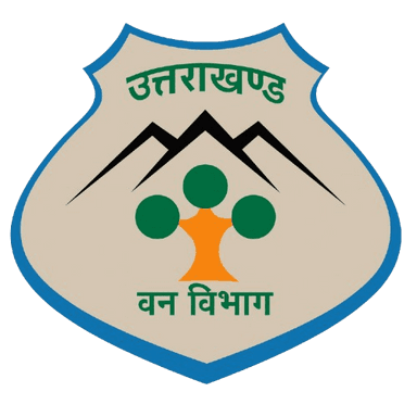Logo of Uttarakhand Forest Department, Pithoragarh Forest Division