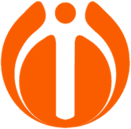 आईडीबीआई बैंक लिमिटेड भर्ती 2025