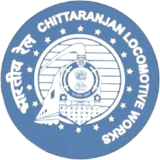 भारतीय रेल, चित्तरंजन रेल इंजन कारखाना भर्ती 2025