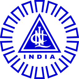 एनएलसी इंडिया लिमिटेड भर्ती 2025