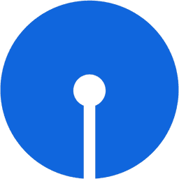 भारतीय स्टेट बैंक भर्ती 2025