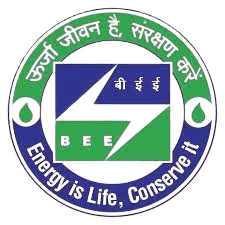 ऊर्जा दक्षता ब्यूरो भर्ती 2025