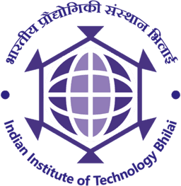 भारतीय प्रौद्योगिकी संस्थान भिलाई भर्ती 2025