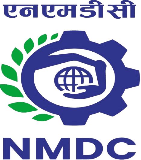 एनएमडीसी अपोलो सेंट्रल हॉस्पिटल भर्ती 2025 job opportunity