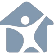 Logo of National Housing Bank