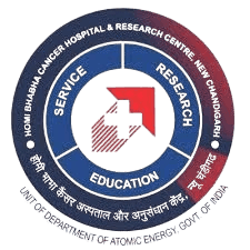 होमी भाभा कैंसर अस्पताल एवं अनुसंधान केंद्र, मुज़फ़्फ़रपुर भर्ती 2025 job opportunity