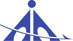 देवघर विमानपतन लिमिटेड भर्ती 2025