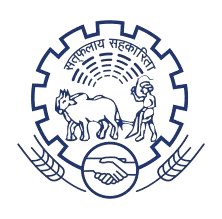 महाराष्ट्र राज्य सहकारी बैंक लिमिटेड भर्ती 2024