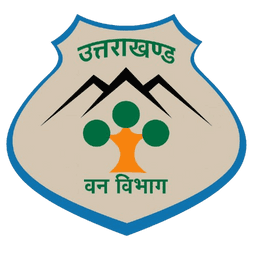 उत्तराखंड वन विभाग भर्ती 2025