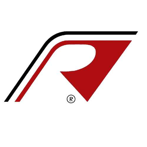 रेल विकास निगम लिमिटेड भर्ती 2025 job opportunity