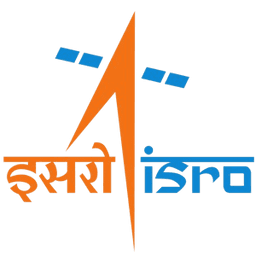 इसरो विक्रम साराभाई अंतरिक्ष केंद्र (वीएसएससी) भर्ती 2024