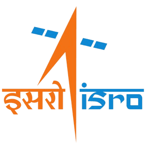 इसरो विक्रम साराभाई अंतरिक्ष केंद्र (वीएसएससी) भर्ती 2024 job opportunity