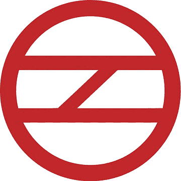 दिल्ली मेट्रो रेल कॉर्पोरेशन लिमिटेड भर्ती 2025 job opportunity