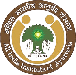 अखिल भारतीय आयुर्वेद संस्थान भर्ती 2025 job opportunity