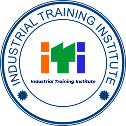 शासकीय औद्योगिक प्रशिक्षण संस्था, कवर्धा भर्ती 2025