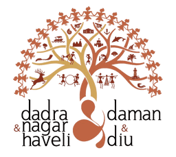 प्रदूषण नियंत्रण समिति, संघ प्रदेश प्रशासन दादरा एवं नगर हवेली एवं दमन एवं दीव भर्ती 2025