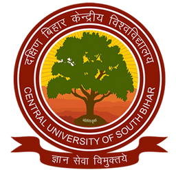 सेंट्रल यूनिवर्सिटी ऑफ़ साउथ बिहार भर्ती 2025