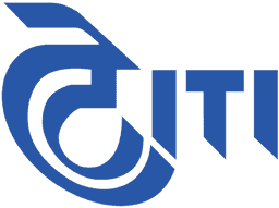 आईटीआई लिमिटेड भर्ती 2024