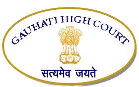 गुवाहाटी उच्च न्यायालय, असम भर्ती 2025 job opportunity