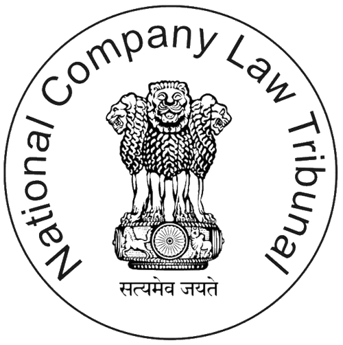 राष्ट्रीय कंपनी विधि अधिकरण भर्ती 2025 job opportunity