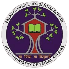 ईएमआरएस स्टाफ चयन परीक्षा भर्ती 2025