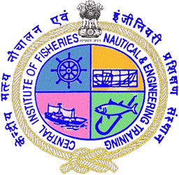 केंद्रीय मत्स्य नौचालन एवं इंजीनियरी प्रशिक्षण संस्थान भर्ती 2022